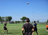 Training van S.K.N.W.K. 3 van zaterdag 10 mei 2025 (170/175)